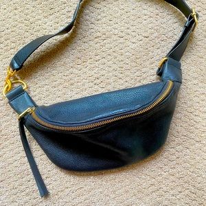 Belt Bag Rebecca Minkoff
